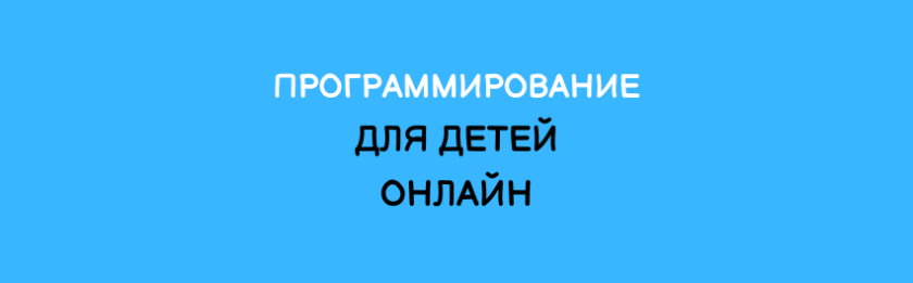 Индивидуальный предприниматель Фомина Полина Борисовна