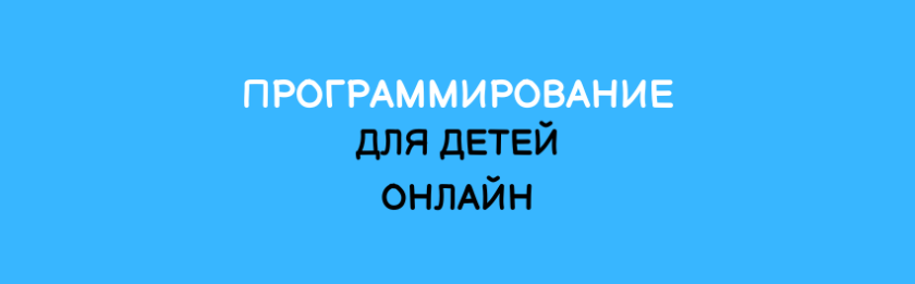 Индивидуальный предприниматель Фомина Полина Борисовна