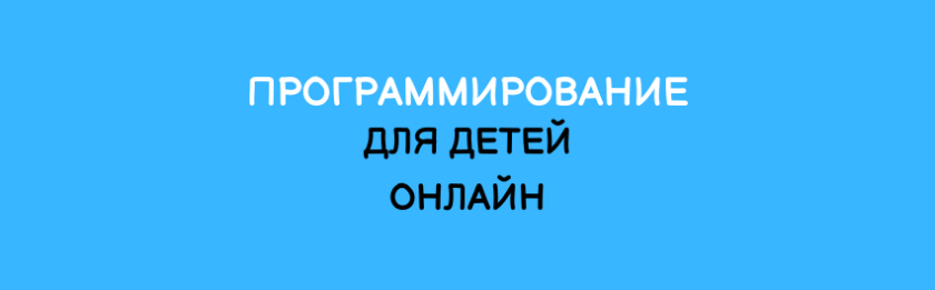 Индивидуальный предприниматель Фомина Полина Борисовна