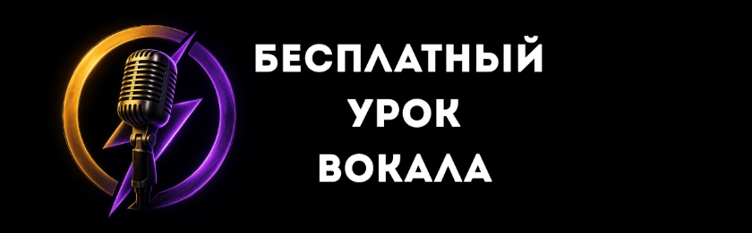 Индивидуальный предприниматель Фомина Полина Борисовна