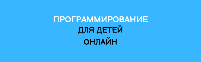Индивидуальный предприниматель Фомина Полина Борисовна
