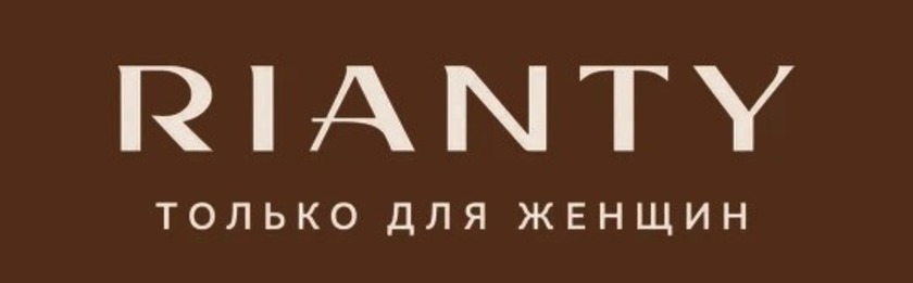 Индивидуальный предприниматель Бовт Павел Геннадьевич