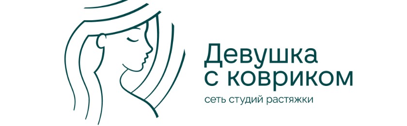 Индивидуальный предприниматель Байдукова Дарья Дмитриевна